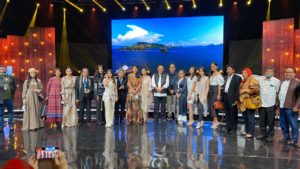 Konser Virtual