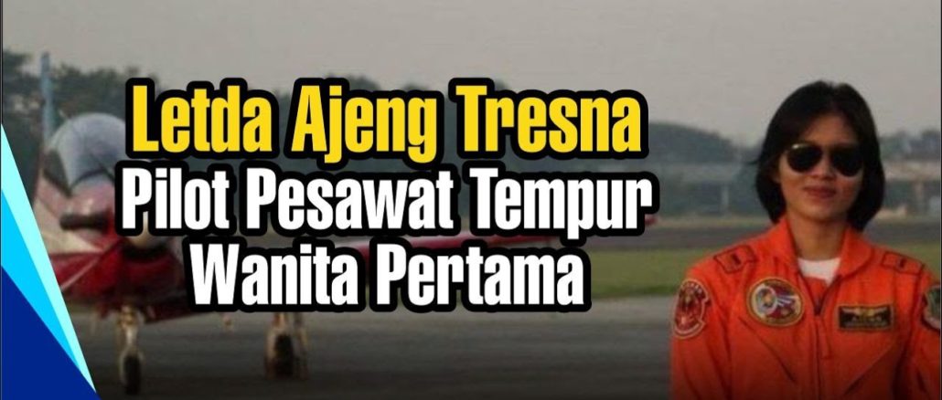 Letda Ajeng2