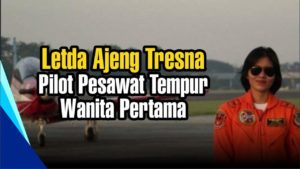 Letda Ajeng2