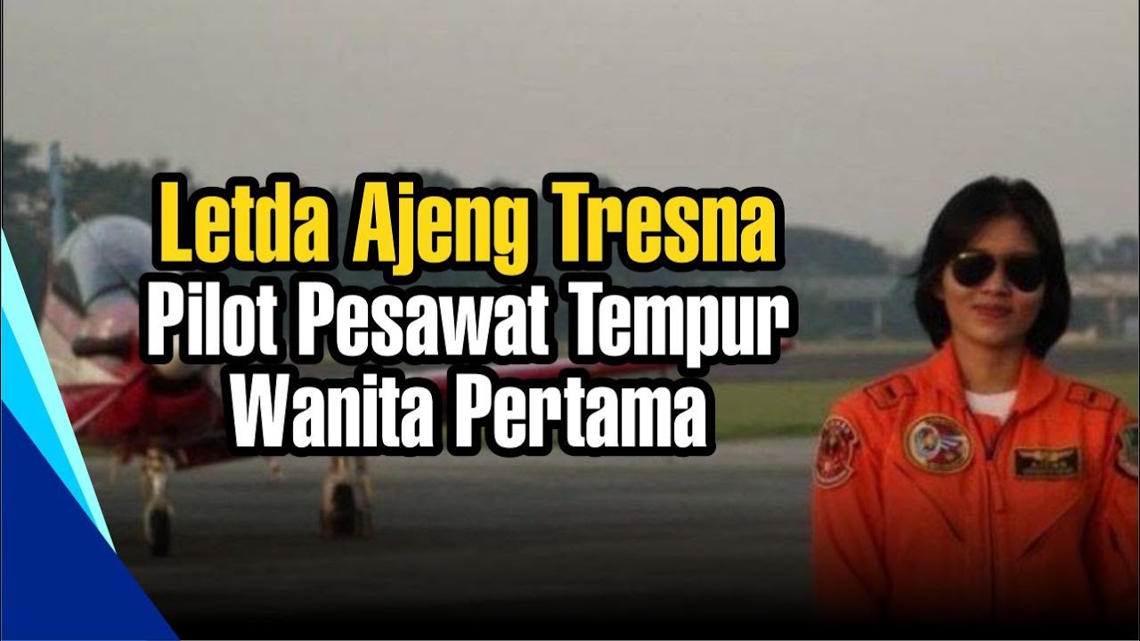 Letda Ajeng2