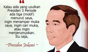 jokowi-ilustrasi