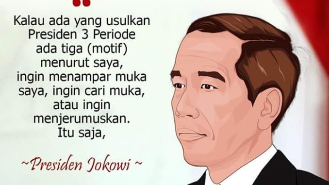 jokowi-ilustrasi