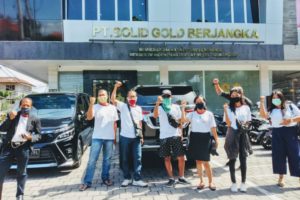 02304 Denpasar Nasabah SGB