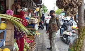 02310-Denpasar-Kelurahan-Renon