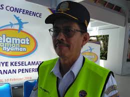 02319 Badung Elfi Amir