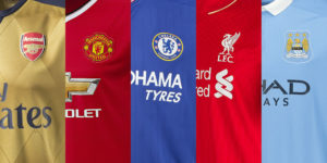 2015-16-premier-league-kits-overview