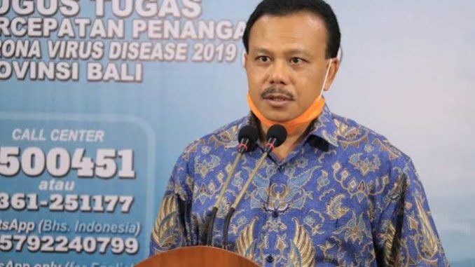Dewa Indra 2
