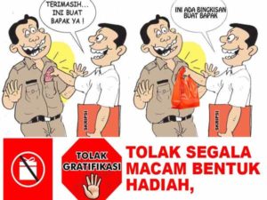 Ilustrasi-Gratifikasi2