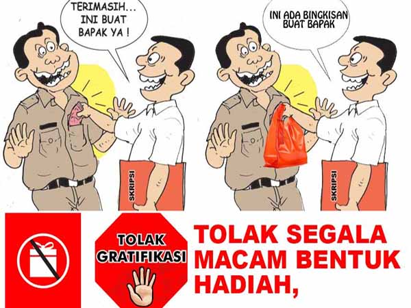 Ilustrasi-Gratifikasi2