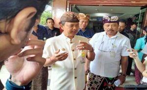 RSUD-Sanglah