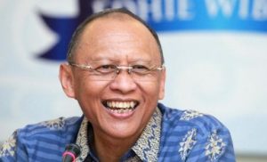 pramono-edhie-wibowo-3_1692