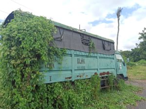 02326 Badung Mobil Terlantar2