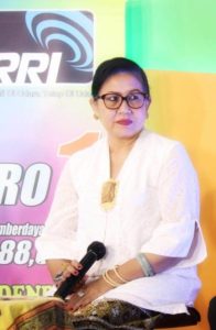 02326 Denpasar Putri Koster
