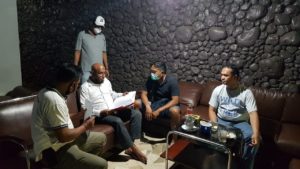 02333 Denpasar Walid