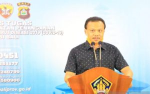 Dewa Indra