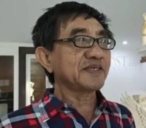 Putu Anom233