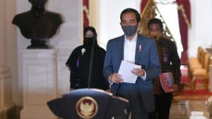 joko-widodo-1_169