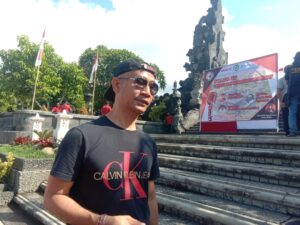 02348 Denpasar ajik krisna(1)