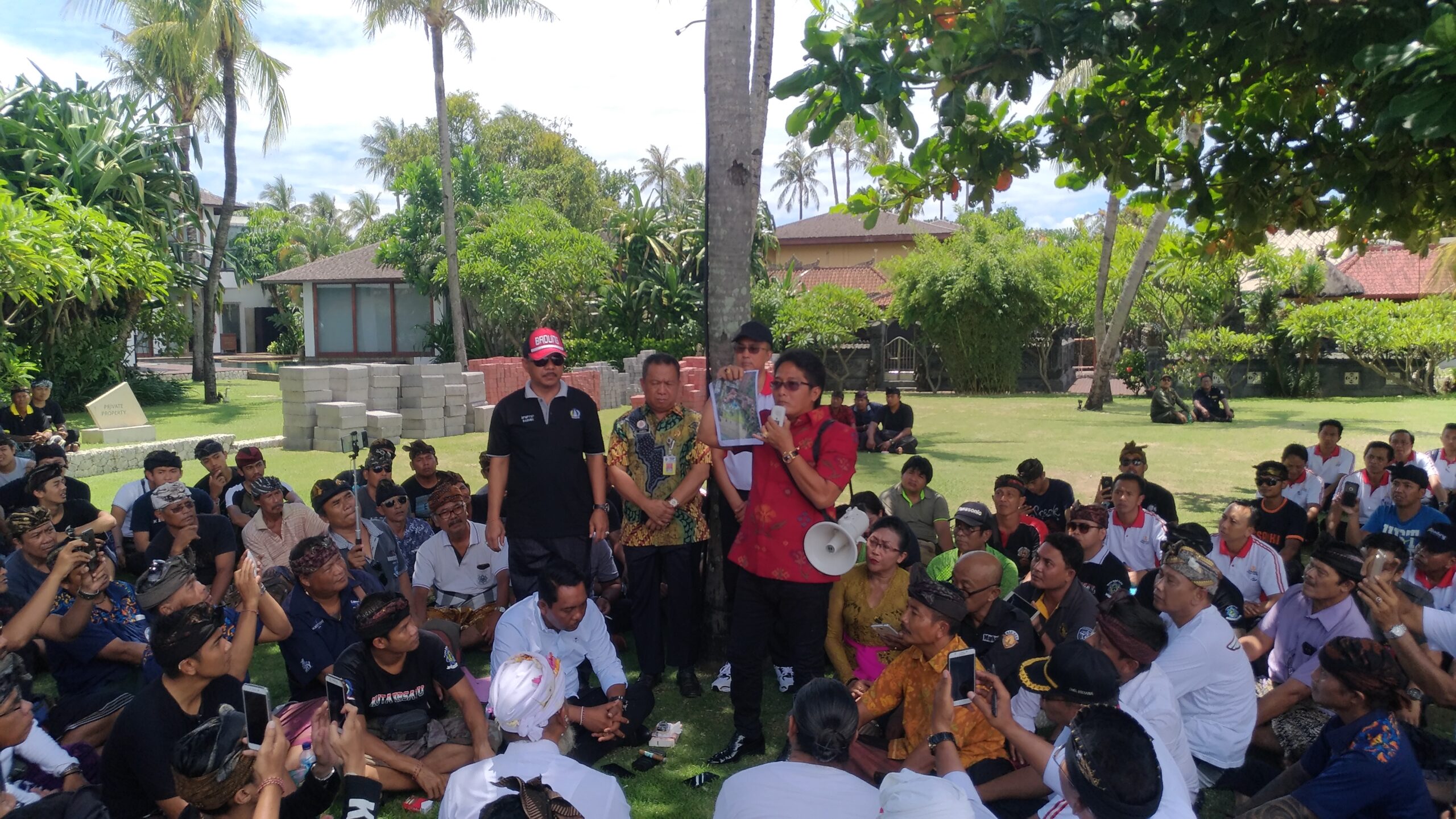 02361 Badung Bupati Giri Prasta