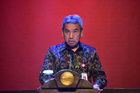Elyanus Pangsoda