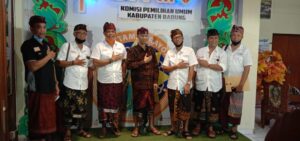 IMG-20200806-WA0000