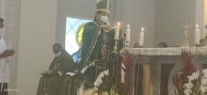 IMG20200822172520