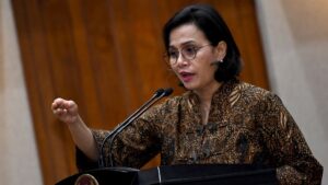 sri_mulyani_ant