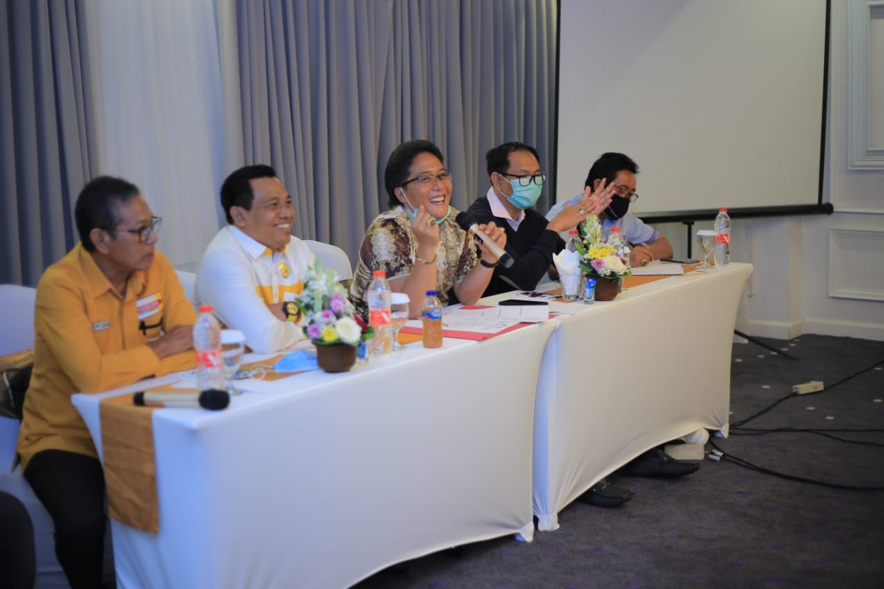 02374 Badung Sahabat Koalisi