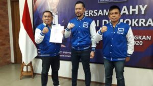 02374 Denpasar Nengah Tambah-
