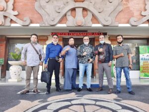 02392 Denpasar Jayamahe dan Kuasa Hukum