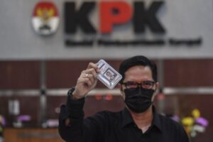 Febri Diansyah
