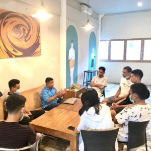 Flotim-anak-anak-dan-benyamin