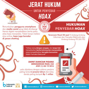 Hoax