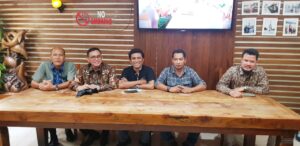 IMG-20200910-WA0005