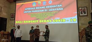 IMG20200909103513