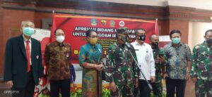 IMG20200909110901
