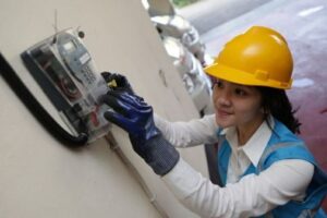 PLN-Turunkan-Tarif-Listrik-Untuk-Pelanggan-Golongan-Rendah