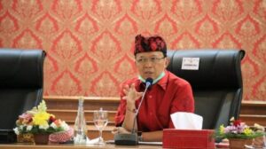 koster-alokasikan-rp10-miliar-tangani-corona-di-denpasar-nR8qPZnjJO