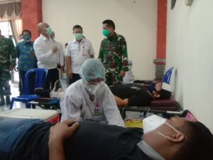 02393 Denpasar Konvalesen