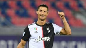 Ronaldo2