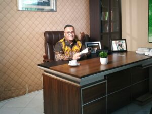 Togar Situmorang2