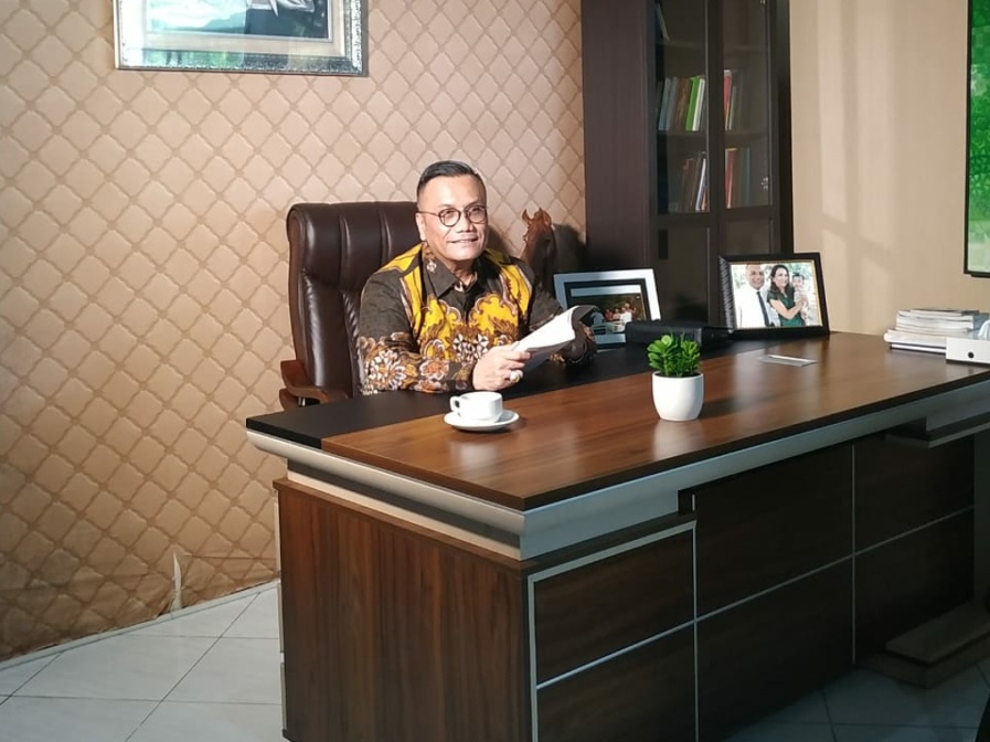 Togar Situmorang2