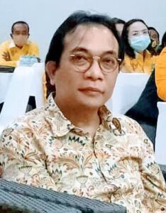 02437 Denpasar Gusti Agung Diatmika