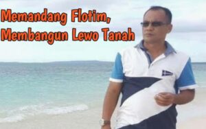 02437 Denpasar Peten Sili_edit