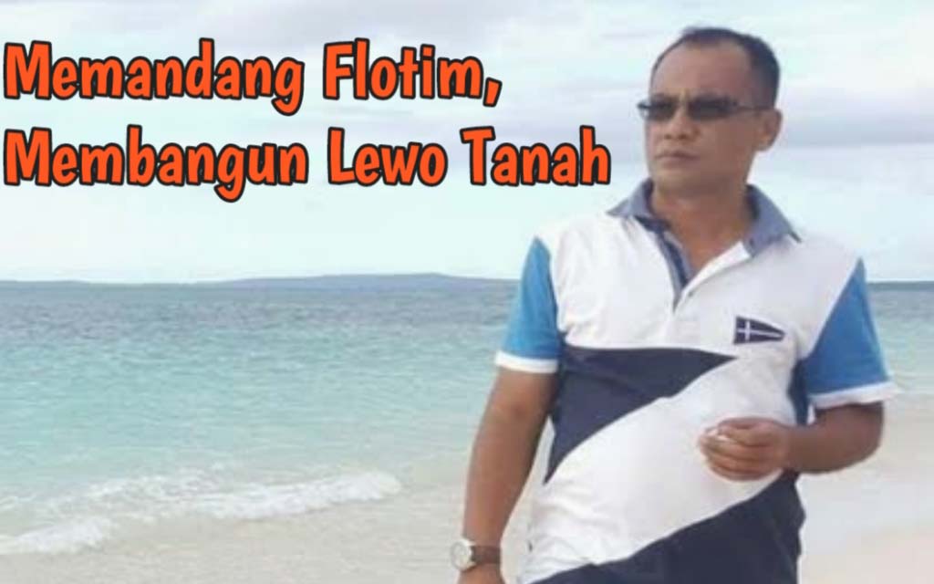 02437 Denpasar Peten Sili_edit