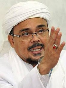 220px-Muhammad_Rizieq_Shihab