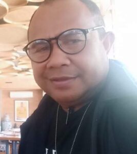Apollo Daton