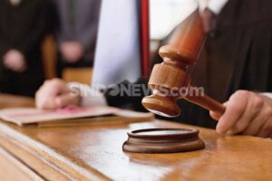 Kasasi Ditolak MA Gugatan Tomy Winata ke PT GWP Kandas Lagi (1)