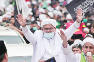 10112020-Habib_Rizieq_Syihab_-_Issak_Ramdhani_3567 (1)
