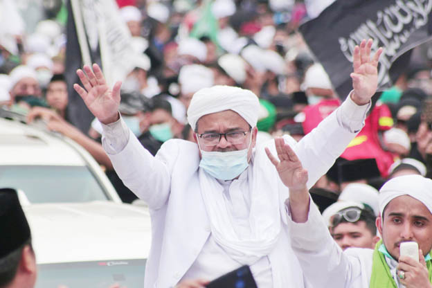 10112020-Habib_Rizieq_Syihab_-_Issak_Ramdhani_3567 (1)